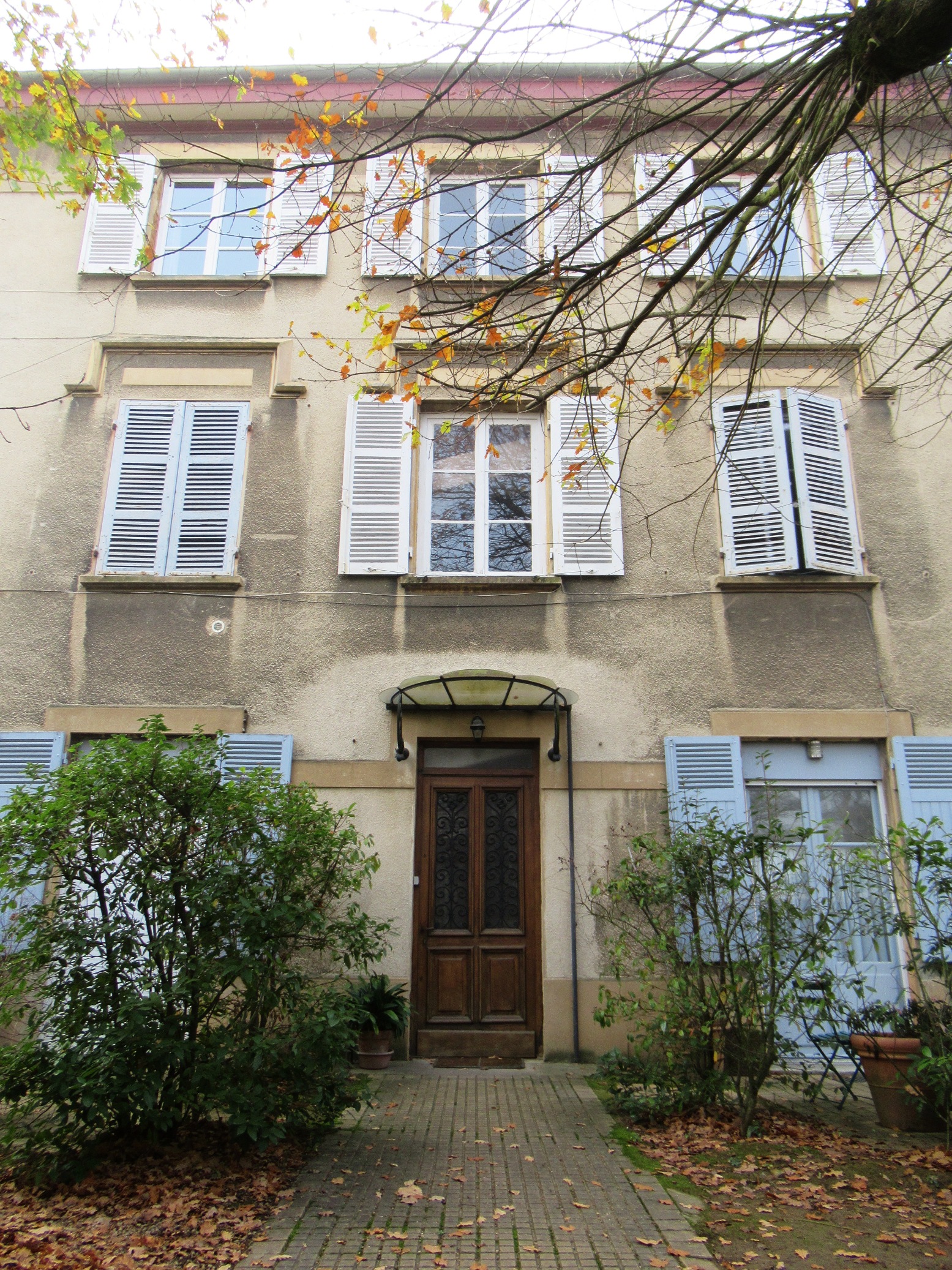 vente SAINTCYRAUMONTD'OR EXCLUSIVITÉ