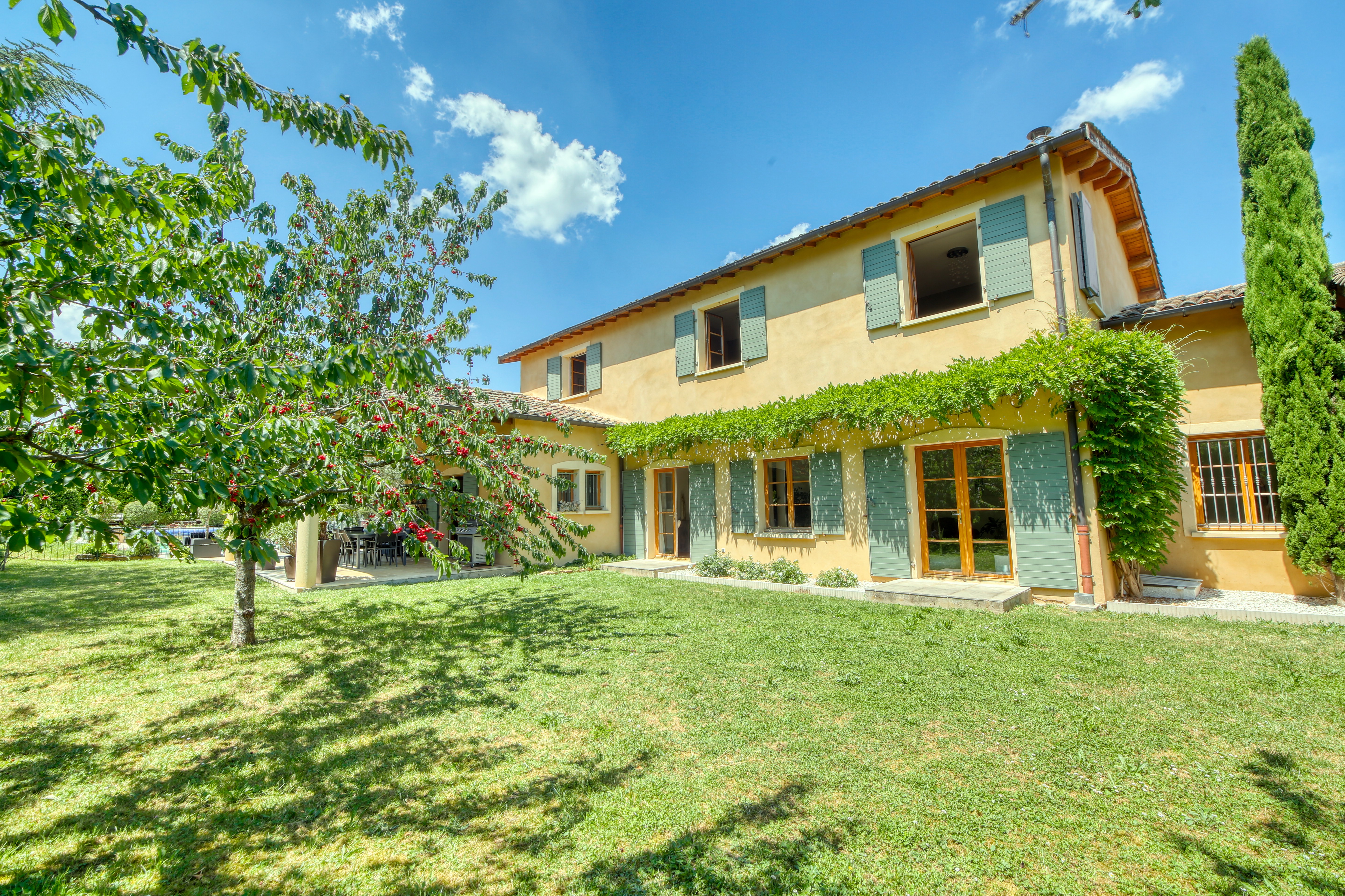 liergues immobilier - immobilier liergues 69400